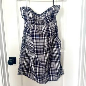 American Eagle dress